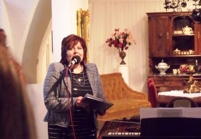 05-Marie Borkovcova.jpg